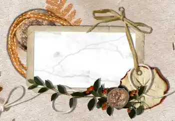 Efecto de fotos de la categoría Otros № 10829