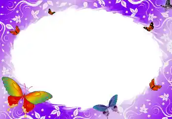 Efecto de fotos de la categoría Otros № 10860