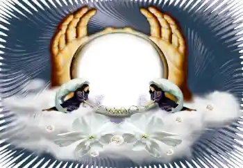 Efecto de fotos de la categoría Otros № 112078