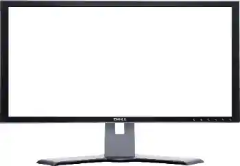 Efecto de fotos de la categoría Otros № 112080