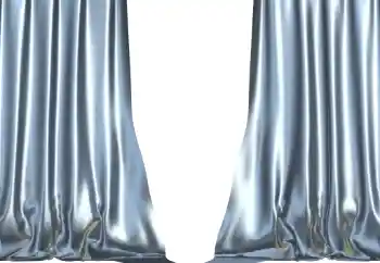 Efecto de fotos de la categoría Otros № 112101