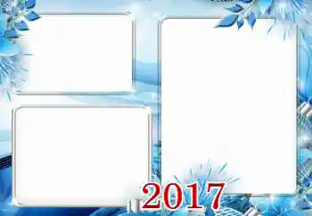 Efecto de fotos de la categoría Otros № 112276