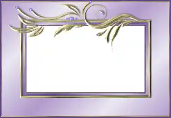 Efecto de fotos de la categoría Otros № 112317