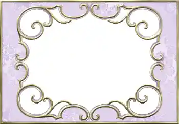 Efecto de fotos de la categoría Otros № 112318