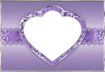 Efecto de fotos de la categoría Otros № 112319