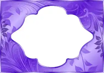 Efecto de fotos de la categoría Otros № 112320