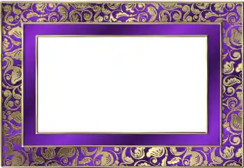 Efecto de fotos de la categoría Otros № 112321