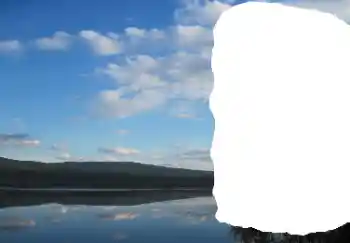 Efecto de fotos de la categoría Otros № 112339