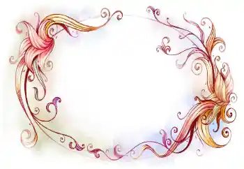 Efecto de fotos de la categoría Otros № 112399