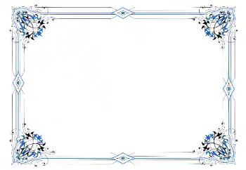 Efecto de fotos de la categoría Otros № 112404