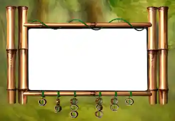 Efecto de fotos de la categoría Otros № 112422