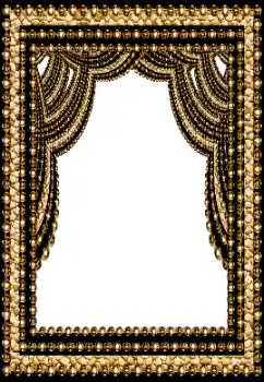 Efecto de fotos de la categoría Otros № 112435