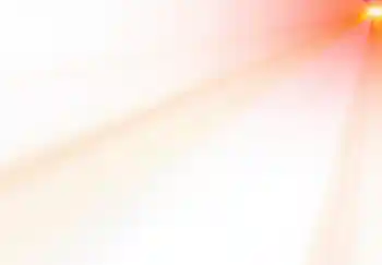 Efecto de fotos de la categoría Otros № 112447