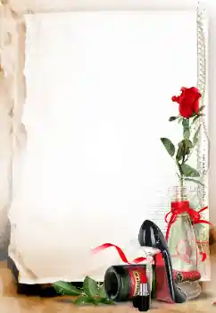 Efecto de fotos de la categoría Otros № 112458