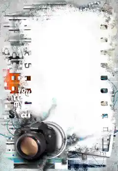 Efecto de fotos de la categoría Otros № 112462