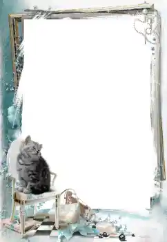 Efecto de fotos de la categoría Otros № 112467