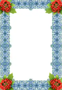 Efecto de fotos de la categoría Otros № 112475