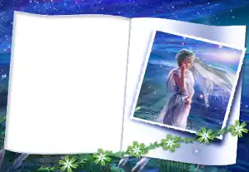 Efecto de fotos de la categoría Otros № 112502