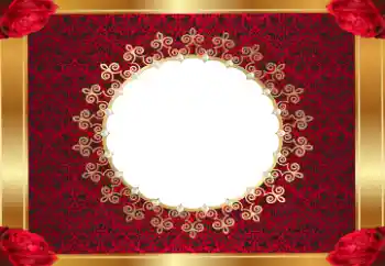 Efecto de fotos de la categoría Otros № 112530