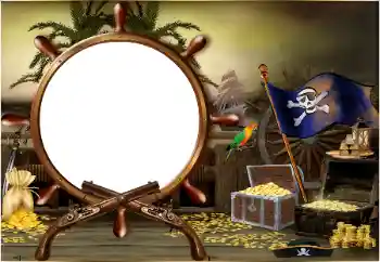 Efecto de fotos de la categoría Otros № 112604