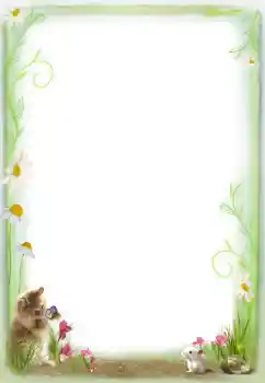 Efecto de fotos de la categoría Otros № 112623