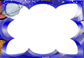 Efecto de fotos de la categoría Otros № 112712