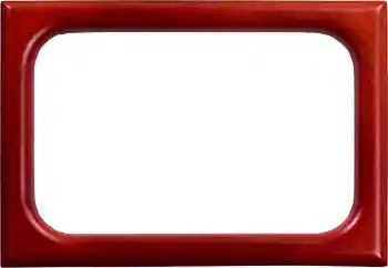 Efecto de fotos de la categoría Otros № 112718