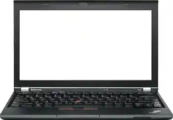 Efecto de fotos de la categoría Otros № 112733