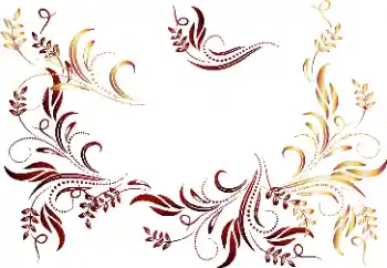 Efecto de fotos de la categoría Otros № 112861