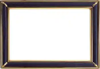 Efecto de fotos de la categoría Otros № 113029