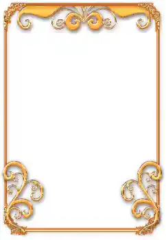 Efecto de fotos de la categoría Otros № 113102