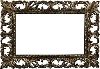 Efecto de fotos de la categoría Otros № 113122