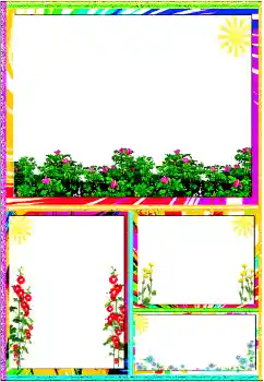 Efecto de fotos de la categoría Otros № 113127