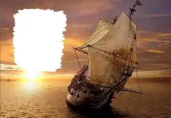 Efecto de fotos de la categoría Otros № 114184