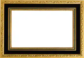 Efecto de fotos de la categoría Otros № 114189