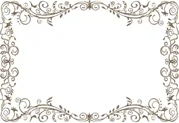 Efecto de fotos de la categoría Otros № 114287