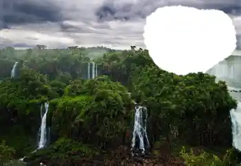 Efecto de fotos de la categoría Otros № 114426