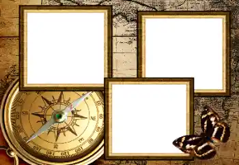 Efecto de fotos de la categoría Otros № 114459