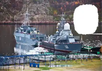 Efecto de fotos de la categoría Otros № 114482