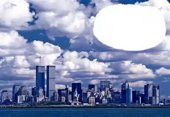 Efecto de fotos de la categoría Otros № 114516