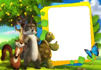 Efecto de fotos de la categoría Otros № 114571