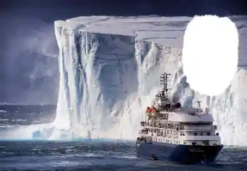 Efecto de fotos de la categoría Otros № 114618