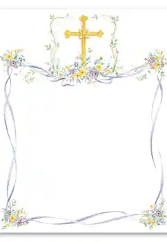 Efecto de fotos de la categoría Otros № 114712