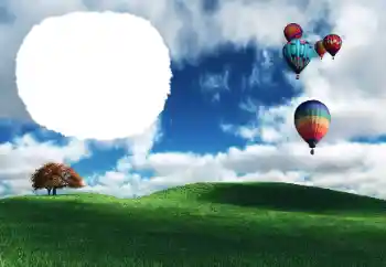 Efecto de fotos de la categoría Otros № 115774