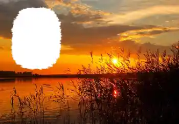 Efecto de fotos de la categoría Otros № 115781