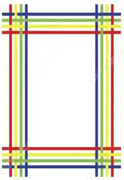 Efecto de fotos de la categoría Otros № 115791