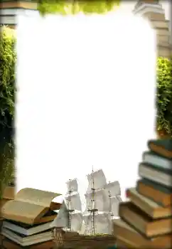 Efecto de fotos de la categoría Otros № 115811