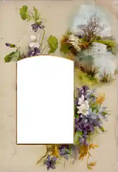 Efecto de fotos de la categoría Otros № 115836