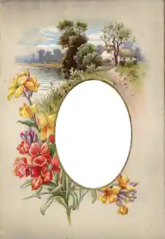 Efecto de fotos de la categoría Otros № 115837