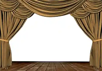 Efecto de fotos de la categoría Otros № 115860